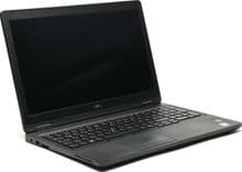 SKU: RNB1223914 Ноутбук Dell Latitude 5590 Multitouch Intel Core i5 (i5-8350U) 8 Гб 512 Гб SSD (Вживаний - Клас B) - Image 5