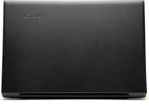 SKU: RNB1223916 Ноутбук Lenovo IdeaPad V110-15IKB TN Intel Core i5 (i5-7200U) 12 Гб 128 Гб SSD (Вживаний - Клас B) - Image 4