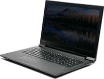 SKU: RNB1223916 Ноутбук Lenovo IdeaPad V110-15IKB TN Intel Core i5 (i5-7200U) 12 Гб 128 Гб SSD (Вживаний - Клас B) - Image 2