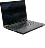 SKU: RNB1223916 Ноутбук Lenovo IdeaPad V110-15IKB TN Intel Core i5 (i5-7200U) 12 Гб 128 Гб SSD (Вживаний - Клас B) - Image 5
