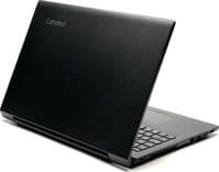 SKU: RNB1223916 Ноутбук Lenovo IdeaPad V110-15IKB TN Intel Core i5 (i5-7200U) 12 Гб 128 Гб SSD (Вживаний - Клас B) - Image 3