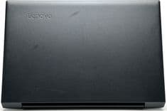 SKU: RNB1223917 Ноутбук Lenovo IdeaPad V110-15IKB TN Intel Core i5 (i5-7200U) 8 Гб 128 Гб SSD (Вживаний - Клас A-) - Image 3