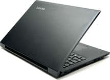 SKU: RNB1223917 Ноутбук Lenovo IdeaPad V110-15IKB TN Intel Core i5 (i5-7200U) 8 Гб 128 Гб SSD (Вживаний - Клас A-) - Image 2