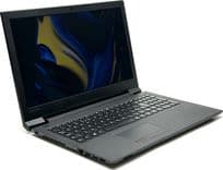 SKU: RNB1223917 Ноутбук Lenovo IdeaPad V110-15IKB TN Intel Core i5 (i5-7200U) 8 Гб 128 Гб SSD (Вживаний - Клас A-) - Image 4