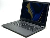 SKU: RNB1223917 Ноутбук Lenovo IdeaPad V110-15IKB TN Intel Core i5 (i5-7200U) 8 Гб 128 Гб SSD (Вживаний - Клас A-) - Image 5