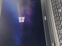 SKU: RNB1223928 Ноутбук Dell Latitude 5580 Multitouch Intel Core i5 (i5-6300U) 16 Гб 512 Гб SSD (Вживаний - Клас B) - Image 3