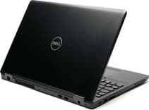 SKU: RNB1223928 Ноутбук Dell Latitude 5580 Multitouch Intel Core i5 (i5-6300U) 16 Гб 512 Гб SSD (Вживаний - Клас B) - Image 5