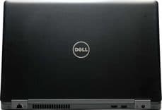 SKU: RNB1223928 Ноутбук Dell Latitude 5580 Multitouch Intel Core i5 (i5-6300U) 16 Гб 512 Гб SSD (Вживаний - Клас B) - Image 2