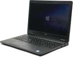 SKU: RNB1223928 Ноутбук Dell Latitude 5580 Multitouch Intel Core i5 (i5-6300U) 16 Гб 512 Гб SSD (Вживаний - Клас B) - Image 6