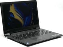 SKU: RNB1223930 Ноутбук Lenovo IdeaPad V110-15IKB TN Intel Core i5 (i5-7200U) 8 Гб 128 Гб SSD (Вживаний - Клас A-) - Image 4
