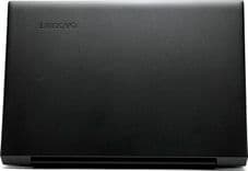 SKU: RNB1223930 Ноутбук Lenovo IdeaPad V110-15IKB TN Intel Core i5 (i5-7200U) 8 Гб 128 Гб SSD (Вживаний - Клас A-) - Image 2