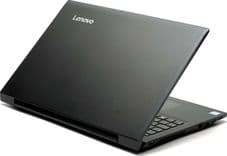 SKU: RNB1223930 Ноутбук Lenovo IdeaPad V110-15IKB TN Intel Core i5 (i5-7200U) 8 Гб 128 Гб SSD (Вживаний - Клас A-) - Image 3