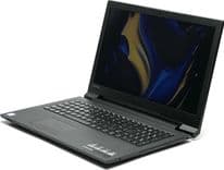 SKU: RNB1223930 Ноутбук Lenovo IdeaPad V110-15IKB TN Intel Core i5 (i5-7200U) 8 Гб 128 Гб SSD (Вживаний - Клас A-) - Image 5