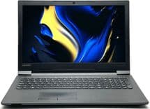 SKU: RNB1223939 Ноутбук Lenovo IdeaPad V110-15IKB TN Intel Core i5 (i5-7200U) 4 Гб 128 Гб SSD (Вживаний - Клас B) - Image 1