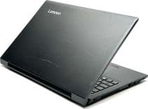 SKU: RNB1223939 Ноутбук Lenovo IdeaPad V110-15IKB TN Intel Core i5 (i5-7200U) 4 Гб 128 Гб SSD (Вживаний - Клас B) - Image 2