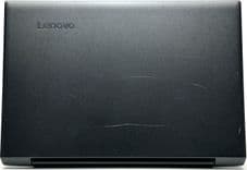 SKU: RNB1223939 Ноутбук Lenovo IdeaPad V110-15IKB TN Intel Core i5 (i5-7200U) 4 Гб 128 Гб SSD (Вживаний - Клас B) - Image 4
