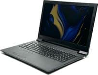 SKU: RNB1223939 Ноутбук Lenovo IdeaPad V110-15IKB TN Intel Core i5 (i5-7200U) 4 Гб 128 Гб SSD (Вживаний - Клас B) - Image 3