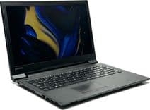 SKU: RNB1223939 Ноутбук Lenovo IdeaPad V110-15IKB TN Intel Core i5 (i5-7200U) 4 Гб 128 Гб SSD (Вживаний - Клас B) - Image 5