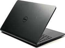 SKU: RNB1223941 Ноутбук Dell Latitude 3550 IPS Intel Core i7 (i7-5500U) 8 Гб 128 Гб SSD (Вживаний - Клас B без акумулятора) - Image 5