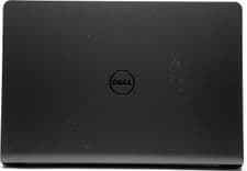SKU: RNB1223941 Ноутбук Dell Latitude 3550 IPS Intel Core i7 (i7-5500U) 8 Гб 128 Гб SSD (Вживаний - Клас B без акумулятора) - Image 2