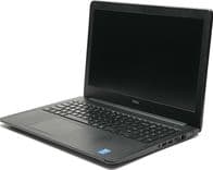 SKU: RNB1223941 Ноутбук Dell Latitude 3550 IPS Intel Core i7 (i7-5500U) 8 Гб 128 Гб SSD (Вживаний - Клас B без акумулятора) - Image 4