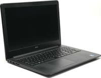 SKU: RNB1223941 Ноутбук Dell Latitude 3550 IPS Intel Core i7 (i7-5500U) 8 Гб 128 Гб SSD (Вживаний - Клас B без акумулятора) - Image 3