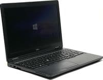 SKU: RNB1223949 Ноутбук Dell Latitude 5580 IPS Intel Core i5 (i5-6440HQ) 16 Гб 128 Гб SSD (Вживаний - Клас B) - Image 4