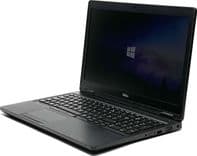 SKU: RNB1223949 Ноутбук Dell Latitude 5580 IPS Intel Core i5 (i5-6440HQ) 16 Гб 128 Гб SSD (Вживаний - Клас B) - Image 5