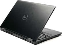 SKU: RNB1223949 Ноутбук Dell Latitude 5580 IPS Intel Core i5 (i5-6440HQ) 16 Гб 128 Гб SSD (Вживаний - Клас B) - Image 2