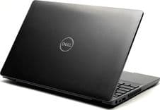 SKU: RNB1223971 Ноутбук Dell Latitude 5500 IPS Intel Core i3 (i3-8145U) 8 Гб 256 Гб SSD (Вживаний - Клас A-) - Image 2