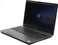 SKU: RNB1223971 Ноутбук Dell Latitude 5500 IPS Intel Core i3 (i3-8145U) 8 Гб 256 Гб SSD (Вживаний - Клас A-) - Image 5