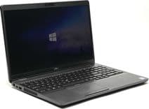 SKU: RNB1223971 Ноутбук Dell Latitude 5500 IPS Intel Core i3 (i3-8145U) 8 Гб 256 Гб SSD (Вживаний - Клас A-) - Image 4