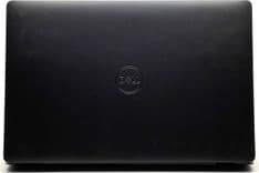 SKU: RNB1223971 Ноутбук Dell Latitude 5500 IPS Intel Core i3 (i3-8145U) 8 Гб 256 Гб SSD (Вживаний - Клас A-) - Image 3