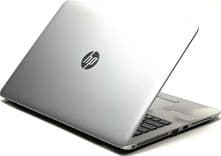 SKU: RNB1223979 Ноутбук HP EliteBook 850 G3 TN Intel Core i7 (i7-6500U) 16 Гб 128 Гб SSD (Вживаний - Клас B) - Image 2