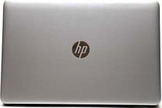 SKU: RNB1223979 Ноутбук HP EliteBook 850 G3 TN Intel Core i7 (i7-6500U) 16 Гб 128 Гб SSD (Вживаний - Клас B) - Image 3