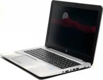 SKU: RNB1223979 Ноутбук HP EliteBook 850 G3 TN Intel Core i7 (i7-6500U) 16 Гб 128 Гб SSD (Вживаний - Клас B) - Image 5