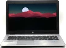 SKU: RNB1223979 Ноутбук HP EliteBook 850 G3 TN Intel Core i7 (i7-6500U) 16 Гб 128 Гб SSD (Вживаний - Клас B) - Image 1