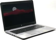 SKU: RNB1223979 Ноутбук HP EliteBook 850 G3 TN Intel Core i7 (i7-6500U) 16 Гб 128 Гб SSD (Вживаний - Клас B) - Image 4