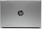 SKU: RNB1224017 Ноутбук HP ProBook 430 G8 IPS Intel Core i7 (i7-1165G7) 16 Гб 512 Гб SSD (Вживаний - Клас A-) - Image 3