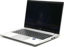 SKU: RNB1224017 Ноутбук HP ProBook 430 G8 IPS Intel Core i7 (i7-1165G7) 16 Гб 512 Гб SSD (Вживаний - Клас A-) - Image 2