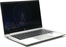 SKU: RNB1224017 Ноутбук HP ProBook 430 G8 IPS Intel Core i7 (i7-1165G7) 16 Гб 512 Гб SSD (Вживаний - Клас A-) - Image 4