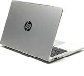 SKU: RNB1224017 Ноутбук HP ProBook 430 G8 IPS Intel Core i7 (i7-1165G7) 16 Гб 512 Гб SSD (Вживаний - Клас A-) - Image 5