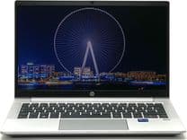 SKU: RNB1224017 Ноутбук HP ProBook 430 G8 IPS Intel Core i7 (i7-1165G7) 16 Гб 512 Гб SSD (Вживаний - Клас A-) - Image 1