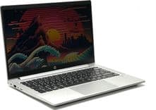 SKU: RNB1224018 Ноутбук HP ProBook 430 G8 IPS Intel Core i7 (i7-1165G7) 16 Гб 512 Гб SSD (Вживаний - Клас B) - Image 7