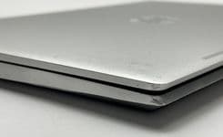 SKU: RNB1224018 Ноутбук HP ProBook 430 G8 IPS Intel Core i7 (i7-1165G7) 16 Гб 512 Гб SSD (Вживаний - Клас B) - Image 4