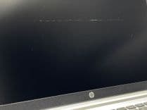 SKU: RNB1224018 Ноутбук HP ProBook 430 G8 IPS Intel Core i7 (i7-1165G7) 16 Гб 512 Гб SSD (Вживаний - Клас B) - Image 3