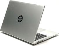SKU: RNB1224018 Ноутбук HP ProBook 430 G8 IPS Intel Core i7 (i7-1165G7) 16 Гб 512 Гб SSD (Вживаний - Клас B) - Image 6
