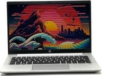 SKU: RNB1224018 Ноутбук HP ProBook 430 G8 IPS Intel Core i7 (i7-1165G7) 16 Гб 512 Гб SSD (Вживаний - Клас B) - Image 1