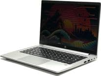 SKU: RNB1224018 Ноутбук HP ProBook 430 G8 IPS Intel Core i7 (i7-1165G7) 16 Гб 512 Гб SSD (Вживаний - Клас B) - Image 5
