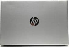 SKU: RNB1224018 Ноутбук HP ProBook 430 G8 IPS Intel Core i7 (i7-1165G7) 16 Гб 512 Гб SSD (Вживаний - Клас B) - Image 2